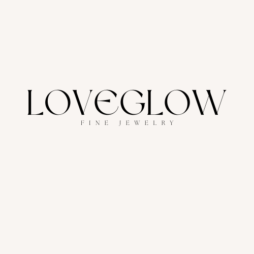 LoveGlow